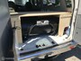 Ford Camper E350 5.4i-V8 Grijs kenteken LPG 97177 miles