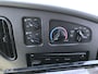 Ford Camper E350 5.4i-V8 Grijs kenteken LPG 97177 miles