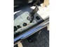 Ford Camper E350 5.4i-V8 Grijs kenteken LPG 97177 miles
