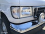 Ford Camper E350 5.4i-V8 Grijs kenteken LPG 97177 miles