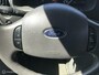 Ford Camper E350 5.4i-V8 Grijs kenteken LPG 97177 miles