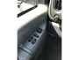 Ford Camper E350 5.4i-V8 Grijs kenteken LPG 97177 miles