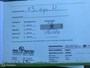 Ford Camper E350 5.4i-V8 Grijs kenteken LPG 97177 miles