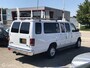 Ford Camper E350 5.4i-V8 Grijs kenteken LPG 97177 miles
