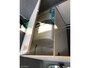Ford Camper E350 5.4i-V8 Grijs kenteken LPG 97177 miles