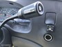 Ford Camper E350 5.4i-V8 Grijs kenteken LPG 97177 miles