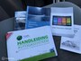 Ford Camper E350 5.4i-V8 Grijs kenteken LPG 97177 miles