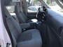 Ford Camper E350 5.4i-V8 Grijs kenteken LPG 97177 miles