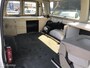 Ford Camper E350 5.4i-V8 Grijs kenteken LPG 97177 miles
