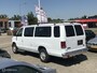Ford Camper E350 5.4i-V8 Grijs kenteken LPG 97177 miles