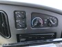 Ford Camper E350 5.4i-V8 Grijs kenteken LPG 97177 miles