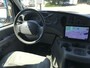 Ford Camper E350 5.4i-V8 Grijs kenteken LPG 97177 miles