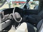 Ford Camper E350 5.4i-V8 Grijs kenteken LPG 97177 miles