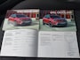 Opel Crossland 1.2 Edition #RIJKLAAR# | Apple Carplay | Android Auto