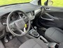 Opel Crossland 1.2 Edition #RIJKLAAR# | Apple Carplay | Android Auto
