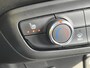 Opel Crossland 1.2 Edition #RIJKLAAR# | Apple Carplay | Android Auto