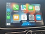 Opel Crossland 1.2 Edition #RIJKLAAR# | Apple Carplay | Android Auto