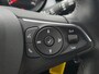 Opel Crossland 1.2 Edition #RIJKLAAR# | Apple Carplay | Android Auto