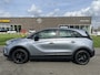 Opel Crossland 1.2 Edition #RIJKLAAR# | Apple Carplay | Android Auto