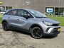 Opel Crossland 1.2 Edition #RIJKLAAR# | Apple Carplay | Android Auto