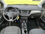Opel Crossland 1.2 Edition #RIJKLAAR# | Apple Carplay | Android Auto