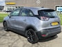 Opel Crossland 1.2 Edition #RIJKLAAR# | Apple Carplay | Android Auto