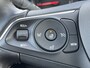 Opel Crossland 1.2 Edition #RIJKLAAR# | Apple Carplay | Android Auto
