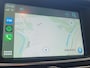 Opel Crossland 1.2 Edition #RIJKLAAR# | Apple Carplay | Android Auto