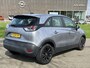 Opel Crossland 1.2 Edition #RIJKLAAR# | Apple Carplay | Android Auto