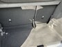 Opel Crossland 1.2 Edition #RIJKLAAR# | Apple Carplay | Android Auto