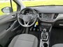 Opel Crossland 1.2 Edition #RIJKLAAR# | Apple Carplay | Android Auto