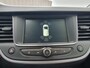 Opel Crossland 1.2 Edition #RIJKLAAR# | Apple Carplay | Android Auto