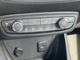 Opel Crossland 1.2 Edition #RIJKLAAR# | Apple Carplay | Android Auto