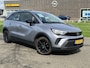 Opel Crossland 1.2 Edition #RIJKLAAR# | Apple Carplay | Android Auto