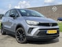 Opel Crossland 1.2 Edition #RIJKLAAR# | Apple Carplay | Android Auto