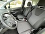 Opel Crossland 1.2 Edition #RIJKLAAR# | Apple Carplay | Android Auto