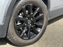 Opel Crossland 1.2 Edition #RIJKLAAR# | Apple Carplay | Android Auto