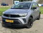 Opel Crossland 1.2 Edition #RIJKLAAR# | Apple Carplay | Android Auto