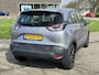 Opel Crossland 1.2 Edition #RIJKLAAR# | Apple Carplay | Android Auto