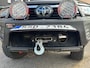 Toyota Hilux 2.8 D-4D AUT 5 PERS VAN 4WD CUSTOM OUTDOOR EDITION 2022 V.A € 55.900 EXCL 4WD CUSTOMS creëert in samenwerking met cliënt de ideale OUTDOOR  PICK-UP . We maken alleen gebruik van hoogwaardige kwaliteit producten . afgebeelde 1e registratie  auto is een voorbeeld   e