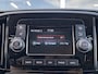 Fiat Doblò Cargo 1.3 MJ L1H1 SX Marge, Btw en Bpm vrij Airco Cruise controle Navigatie Tussenschot Parkeerhulp achter 1e eigenaar Ex overheid Euro 5 Marge