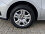 Fiat Doblò Cargo 1.3 MJ L1H1 SX Marge, Btw en Bpm vrij Airco Cruise controle Navigatie Tussenschot Parkeerhulp achter 1e eigenaar Ex overheid Euro 5 Marge