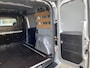 Fiat Doblò Cargo 1.3 MJ L1H1 SX Marge 20x op voorraad Btw en Bpm vrij Airco Cruise controle Navigatie Tussenschot Parkeerhulp achter 1e eigenaar Ex overheid Euro 5 Marge