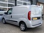 Fiat Doblò Cargo 1.3 MJ L1H1 SX Marge, Btw en Bpm vrij Airco Cruise controle Navigatie Tussenschot Parkeerhulp achter 1e eigenaar Ex overheid Euro 5 Marge