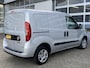 Fiat Doblò Cargo 1.3 MJ L1H1 SX Marge, Btw en Bpm vrij Airco Cruise controle Navigatie Tussenschot Parkeerhulp achter 1e eigenaar Ex overheid Euro 5 Marge