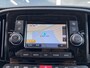 Fiat Doblò Cargo 1.3 MJ L1H1 SX Marge, Btw en Bpm vrij Airco Cruise controle Navigatie Tussenschot Parkeerhulp achter 1e eigenaar Ex overheid Euro 5 Marge