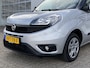 Fiat Doblò Cargo 1.3 MJ L1H1 SX Marge, Btw en Bpm vrij Airco Cruise controle Navigatie Tussenschot Parkeerhulp achter 1e eigenaar Ex overheid Euro 5 Marge