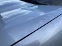 Fiat Doblò Cargo 1.3 MJ L1H1 SX Marge, Btw en Bpm vrij Airco Cruise controle Navigatie Tussenschot Parkeerhulp achter 1e eigenaar Ex overheid Euro 5 Marge
