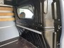 Fiat Doblò Cargo 1.3 MJ L1H1 SX Marge, Btw en Bpm vrij Airco Cruise controle Navigatie Tussenschot Parkeerhulp achter 1e eigenaar Ex overheid Euro 5 Marge
