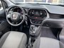 Fiat Doblò Cargo 1.3 MJ L1H1 SX Marge, Btw en Bpm vrij Airco Cruise controle Navigatie Tussenschot Parkeerhulp achter 1e eigenaar Ex overheid Euro 5 Marge